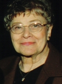 Margot Friedman