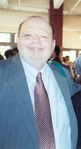 Allan Joel  Zeidman