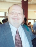 Allan Zeidman