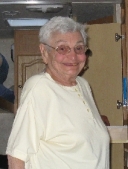 Muriel Koniarski