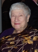 Dorothy Aldort
