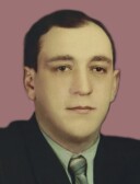 Daniil Polyakov