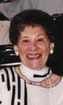Ruth  Berger