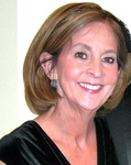Sandy  Peterson