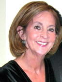 Sandy Peterson