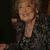 Pearl "Penni" Maller  Berman
