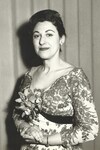 Helen G.  Bucki