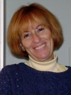 Barbara Adler