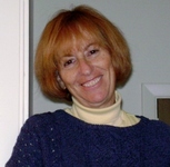 Barbara  Adler