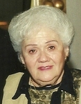 Shirley  Karp Smolin