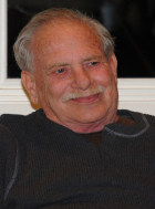Stuart Kaiserman