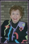 Sylvia  Edelman