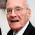 Jerry D. Schuster