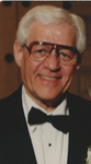 Herbert Joseph  Zubow