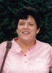 Susan Lee  Nitzkin