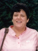 Susan Nitzkin