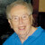 Shirley Schwartz