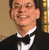 Ronald M. Dvorkin
