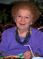 Sylvia Landesman