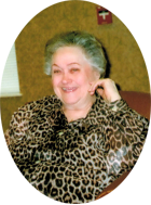 Mildred Ogulnick