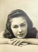 Marilyn Zarky
