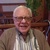Bernard L. Cohen