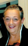 Eileen S.  Weitzman