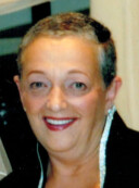 Eileen Weitzman