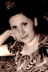 Olga  Nemirovsky