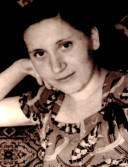 Olga Nemirovsky