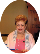 Shirley Kahn