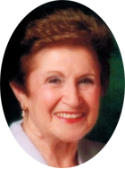 Janet Klein