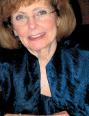Marlene Schaffer