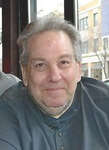 Martin Edward  Siegel