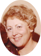 Elaine Rubinstein