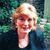 Annette Moss