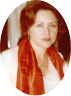 Ania Zygman