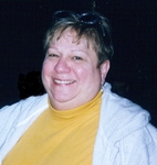Gloria Mae  Kessler