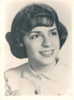 Gloria Kessler