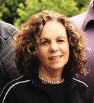 Dena Esther  Karzen (Greenberg)