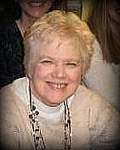 Donna R.  Stein
