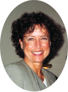 Dinah Rosenthal