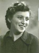 Rena Sagalchik
