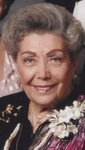 June  Sanders (Bolotin)