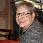 Susan B.  Levie (Kolkey)