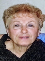 Paula Schoenberg