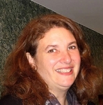 Miriam  Bromberg (Wayne)