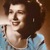 Beverly Meyer